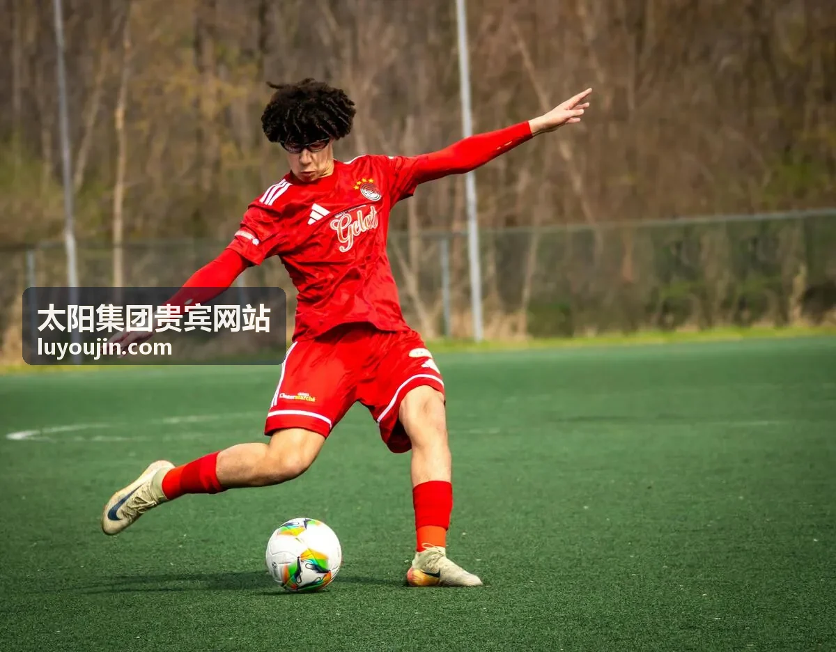 贵宾接待服务现场